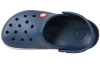 Crocs Crocband 11016-410 Crocs Crocband 11016-410
