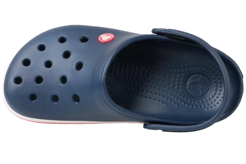 Crocs Crocband 11016-410 Crocs Crocband 11016-410