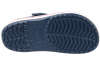 Crocs Crocband 11016-410 Crocs Crocband 11016-410