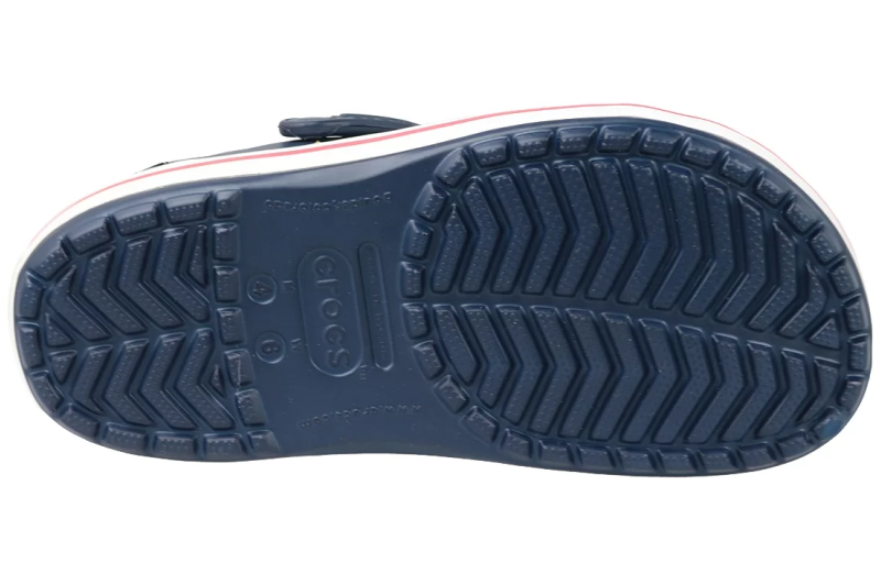 Crocs Crocband 11016-410 Crocs Crocband 11016-410
