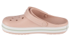 Crocs Crocband 11016-6UR Crocs Crocband 11016-6UR