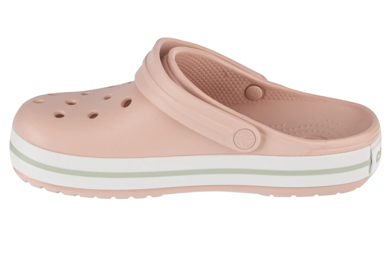 Crocs Crocband 11016-6UR Crocs Crocband 11016-6UR