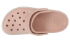 Crocs Crocband 11016-6UR Crocs Crocband 11016-6UR