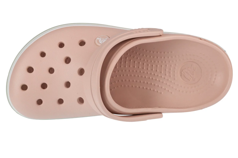 Crocs Crocband 11016-6UR Crocs Crocband 11016-6UR