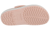 Crocs Crocband 11016-6UR Crocs Crocband 11016-6UR
