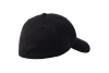 New Era Flag Basic Cap 11086491 New Era Flag Basic Cap 11086491