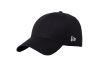 New Era Flag Basic Cap 11086491 New Era Flag Basic Cap 11086491