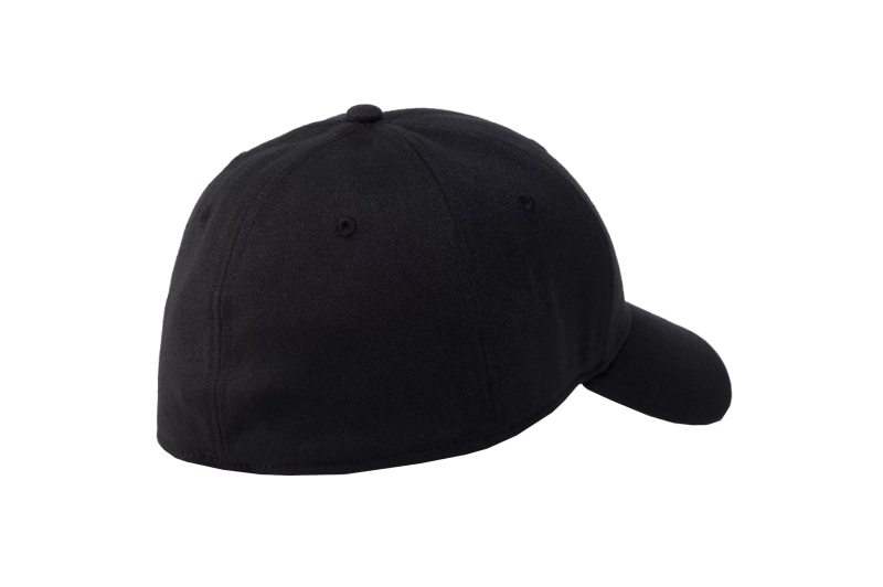 New Era Flag Basic Cap 11086491 New Era Flag Basic Cap 11086491