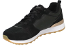 Skechers OG 85 - Gold'n Gurl 111-BLK Skechers OG 85 - Gold'n Gurl 111-BLK