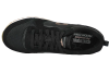 Skechers OG 85 - Gold'n Gurl 111-BLK Skechers OG 85 - Gold'n Gurl 111-BLK