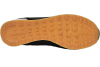 Skechers OG 85 - Gold'n Gurl 111-BLK Skechers OG 85 - Gold'n Gurl 111-BLK