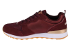 Skechers OG 85 - Gold'n Gurl 111-BURG Skechers OG 85 - Gold'n Gurl 111-BURG
