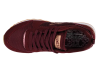 Skechers OG 85 - Gold'n Gurl 111-BURG Skechers OG 85 - Gold'n Gurl 111-BURG