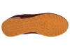 Skechers OG 85 - Gold'n Gurl 111-BURG Skechers OG 85 - Gold'n Gurl 111-BURG