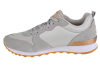 Skechers OG 85 - Gold'n Gurl 111-LTGY Skechers OG 85 - Gold'n Gurl 111-LTGY
