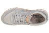 Skechers OG 85 - Gold'n Gurl 111-LTGY Skechers OG 85 - Gold'n Gurl 111-LTGY