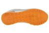 Skechers OG 85 - Gold'n Gurl 111-LTGY Skechers OG 85 - Gold'n Gurl 111-LTGY