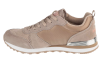 Skechers OG 85 - Gold'n Gurl 111-NAT Skechers OG 85 - Gold'n Gurl 111-NAT
