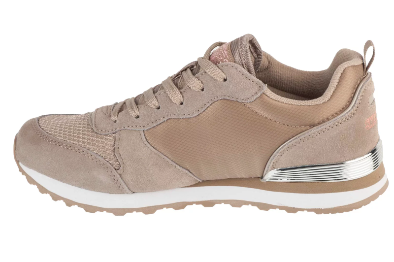 Skechers OG 85 - Gold'n Gurl 111-NAT Skechers OG 85 - Gold'n Gurl 111-NAT
