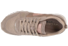 Skechers OG 85 - Gold'n Gurl 111-NAT Skechers OG 85 - Gold'n Gurl 111-NAT