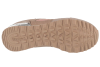 Skechers OG 85 - Gold'n Gurl 111-NAT Skechers OG 85 - Gold'n Gurl 111-NAT