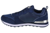 Skechers OG 85 - Gold'n Gurl 111-NVY Skechers OG 85 - Gold'n Gurl 111-NVY