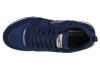 Skechers OG 85 - Gold'n Gurl 111-NVY Skechers OG 85 - Gold'n Gurl 111-NVY