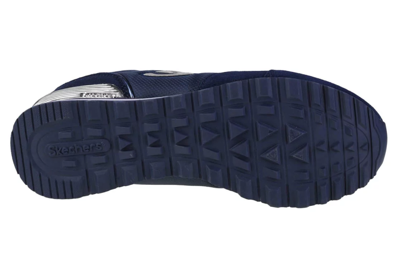 Skechers OG 85 - Gold'n Gurl 111-NVY Skechers OG 85 - Gold'n Gurl 111-NVY