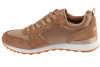 Skechers OG 85 - Gold'n Gurl 111-TAN Skechers OG 85 - Gold'n Gurl 111-TAN