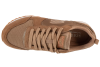 Skechers OG 85 - Gold'n Gurl 111-TAN Skechers OG 85 - Gold'n Gurl 111-TAN