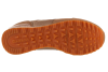 Skechers OG 85 - Gold'n Gurl 111-TAN Skechers OG 85 - Gold'n Gurl 111-TAN