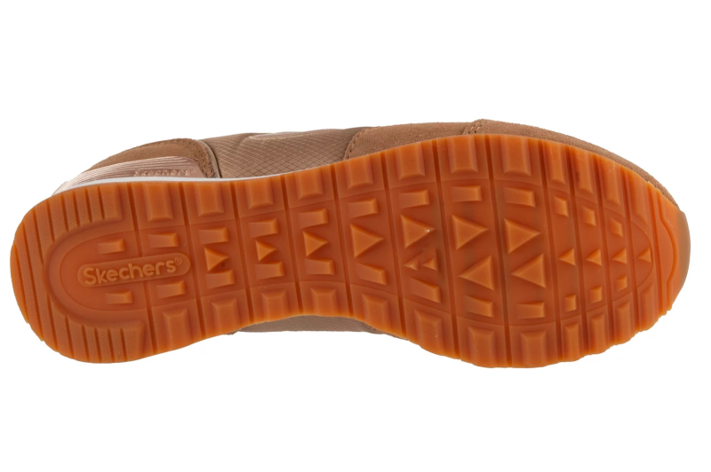 Skechers OG 85 - Gold'n Gurl 111-TAN Skechers OG 85 - Gold'n Gurl 111-TAN