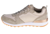 Skechers OG 85 - Gold'n Gurl 111-TPE Skechers OG 85 - Gold'n Gurl 111-TPE