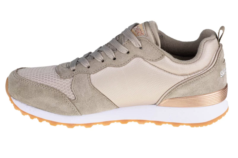 Skechers OG 85 - Gold'n Gurl 111-TPE Skechers OG 85 - Gold'n Gurl 111-TPE