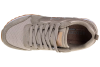 Skechers OG 85 - Gold'n Gurl 111-TPE Skechers OG 85 - Gold'n Gurl 111-TPE