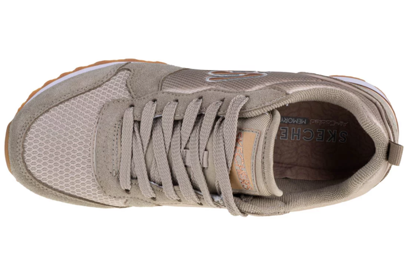 Skechers OG 85 - Gold'n Gurl 111-TPE Skechers OG 85 - Gold'n Gurl 111-TPE