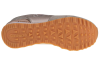 Skechers OG 85 - Gold'n Gurl 111-TPE Skechers OG 85 - Gold'n Gurl 111-TPE