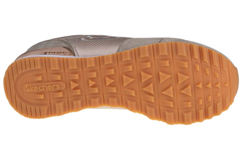 Skechers OG 85 - Gold'n Gurl 111-TPE Skechers OG 85 - Gold'n Gurl 111-TPE