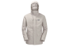 Jack Wolfskin West Coast 2l Jkt W 1110811-5062 Jack Wolfskin West Coast 2l Jkt W 1110811-5062