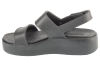 Skechers Arch Fit Upbeat – Sunrise 111257-BBK Skechers Arch Fit Upbeat – Sunrise 111257-BBK