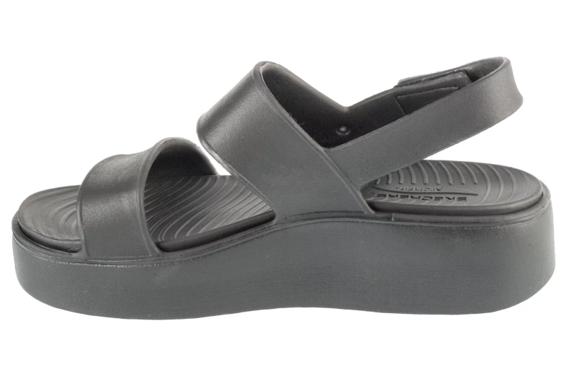 Skechers Arch Fit Upbeat – Sunrise 111257-BBK Skechers Arch Fit Upbeat – Sunrise 111257-BBK
