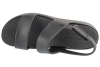 Skechers Arch Fit Upbeat – Sunrise 111257-BBK Skechers Arch Fit Upbeat – Sunrise 111257-BBK