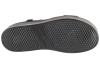 Skechers Arch Fit Upbeat – Sunrise 111257-BBK Skechers Arch Fit Upbeat – Sunrise 111257-BBK