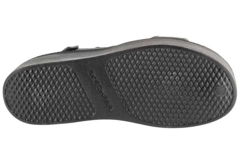 Skechers Arch Fit Upbeat – Sunrise 111257-BBK Skechers Arch Fit Upbeat – Sunrise 111257-BBK