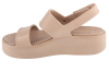 Skechers Arch Fit Upbeat – Sunrise 111257-TPE Skechers Arch Fit Upbeat – Sunrise 111257-TPE