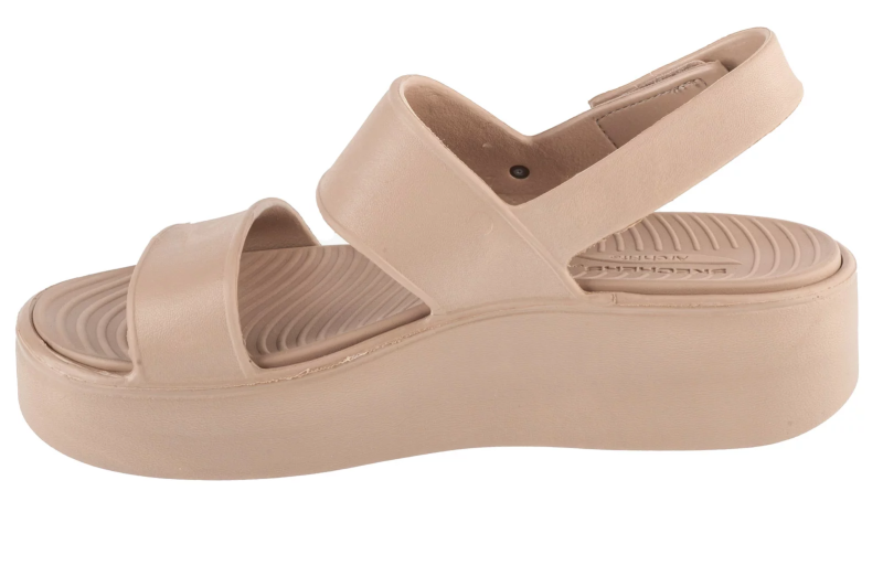 Skechers Arch Fit Upbeat – Sunrise 111257-TPE Skechers Arch Fit Upbeat – Sunrise 111257-TPE