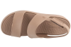 Skechers Arch Fit Upbeat – Sunrise 111257-TPE Skechers Arch Fit Upbeat – Sunrise 111257-TPE