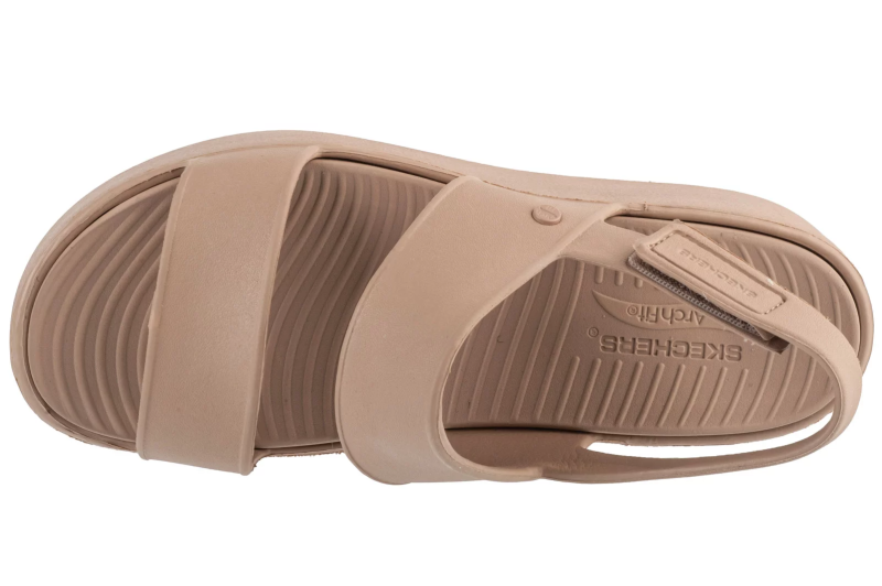 Skechers Arch Fit Upbeat – Sunrise 111257-TPE Skechers Arch Fit Upbeat – Sunrise 111257-TPE