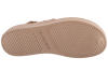 Skechers Arch Fit Upbeat – Sunrise 111257-TPE Skechers Arch Fit Upbeat – Sunrise 111257-TPE