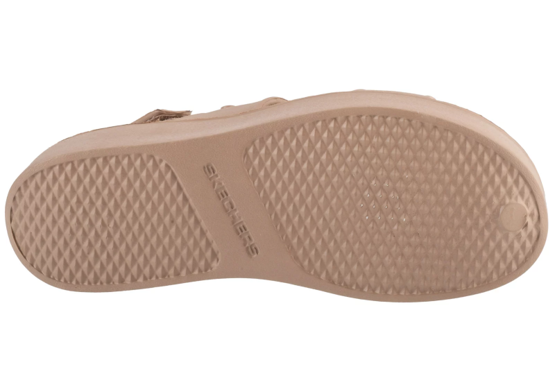 Skechers Arch Fit Upbeat – Sunrise 111257-TPE Skechers Arch Fit Upbeat – Sunrise 111257-TPE
